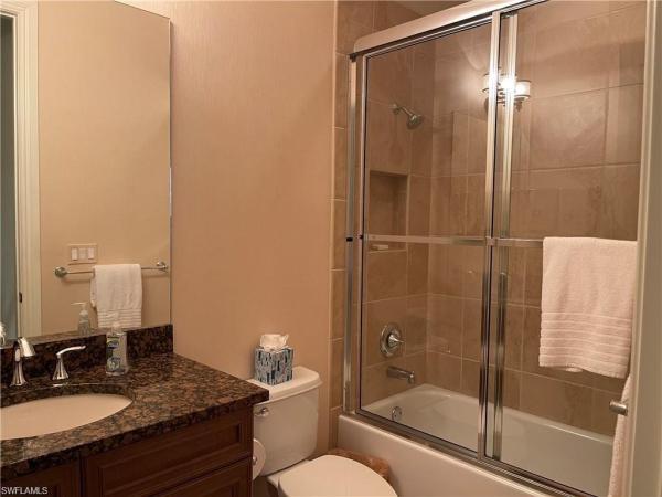 Caldecott, 6557 Caldecott Dr, Naples, Florida 34113, image 2