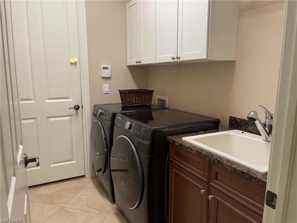 Caldecott, 6557 Caldecott Dr, Naples, Florida 34113, image 1