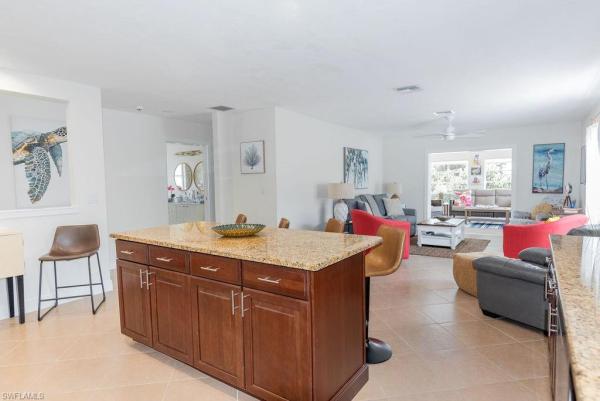 Naples Park, 688 N 106th Ave, Naples, Florida 34108, image 3