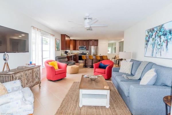 Naples Park, 688 N 106th Ave, Naples, Florida 34108, image 2