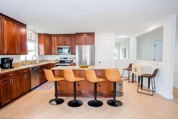 Naples Park, 688 N 106th Ave, Naples, Florida 34108, image 1
