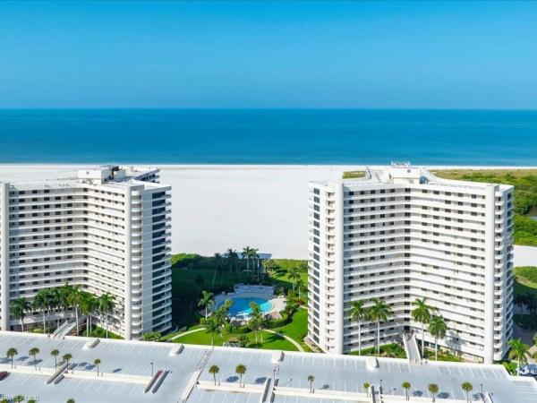 South Seas West Tower 2, 320 Seaview Ct #904, Marco Island, Florida 34145, image 3