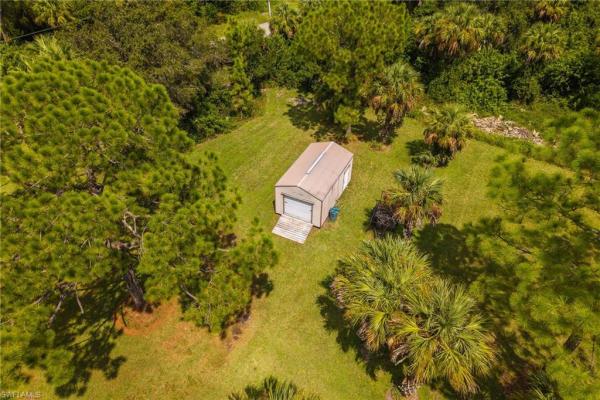Golden Gate Estates, 570 NE 22nd St, Naples, Florida 34120, image 1