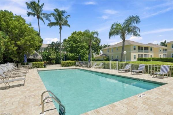 1067 Hartley Ave #704, Marco Island, Florida 34145, image 3