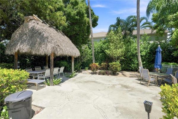 1067 Hartley Ave #704, Marco Island, Florida 34145, image 2