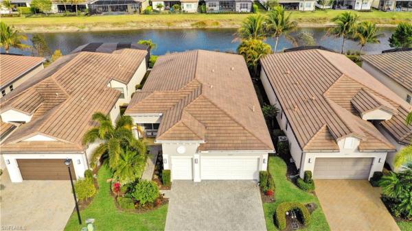 Valencia Bonita, 28559 Montecristo Loop, Bonita Springs, Florida 34135, image 1