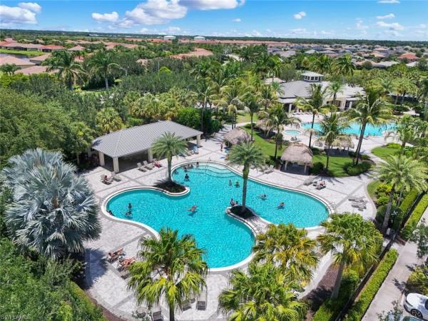 The Groves At Orange Blossom, 2175 Dragonfruit Way, Naples, Florida 34120, image 3