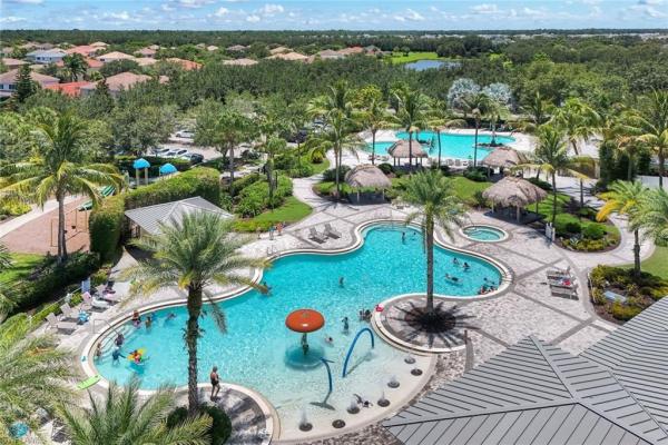 The Groves At Orange Blossom, 2175 Dragonfruit Way, Naples, Florida 34120, image 2