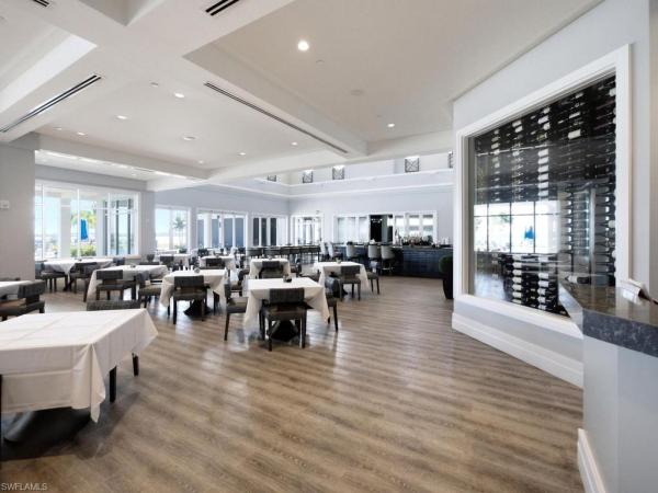 19125 Aqua Shore Dr, Fort Myers, Florida 33913, image 3