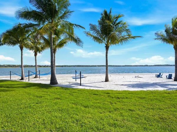 19125 Aqua Shore Dr, Fort Myers, Florida 33913, image 1