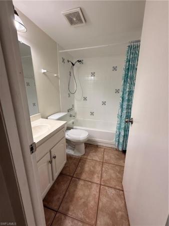 4290 Gulfstream Dr #12, Naples, Florida 34112, image 1