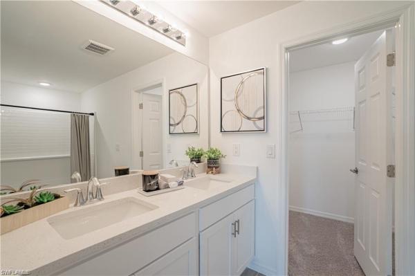 Cape Coral Residential, 4413 21st Pl, Cape Coral, Florida 33909, image 3