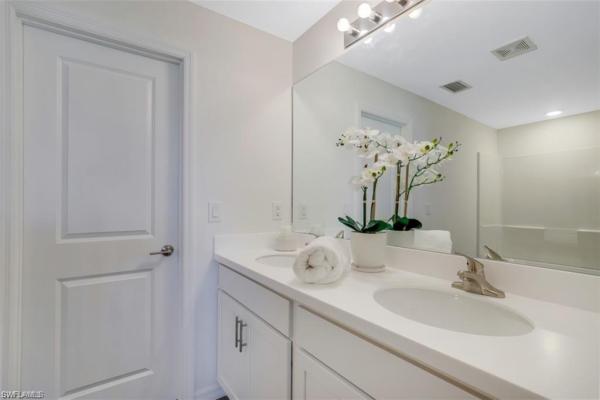 Cape Coral Residential, 4413 21st Pl, Cape Coral, Florida 33909, image 2