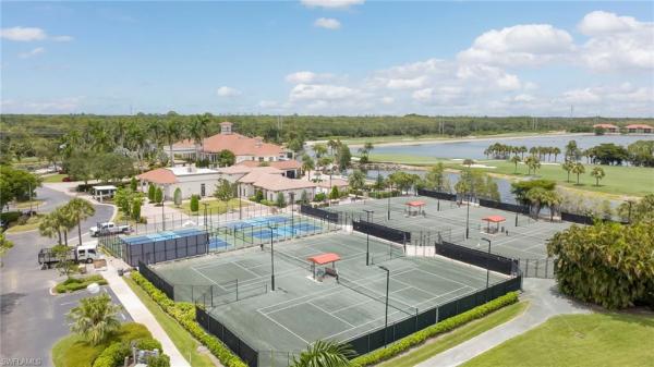 Matera At Vasari, 12040 Matera Ln #202, Bonita Springs, Florida 34135, image 1