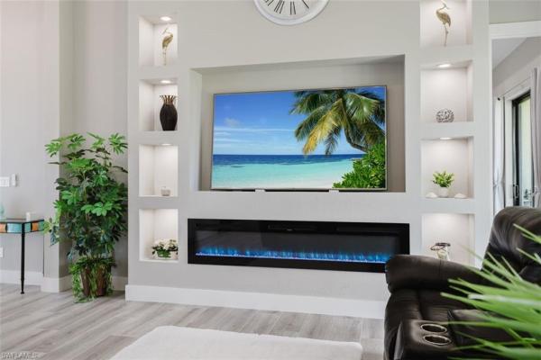 Cape Coral Residential, 4126 39th St, Cape Coral, Florida 33993, image 2