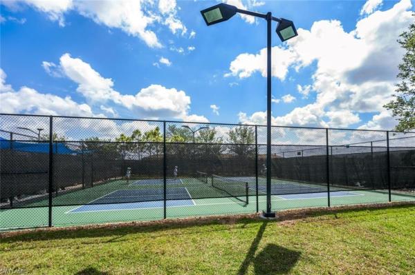 2352 Anguilla Dr #201, Naples, Florida 34120, image 2