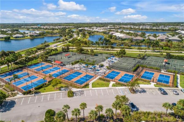 Isles Of Collier Preserve, 6490 Warwick Ave, Naples, Florida 34113, image 1