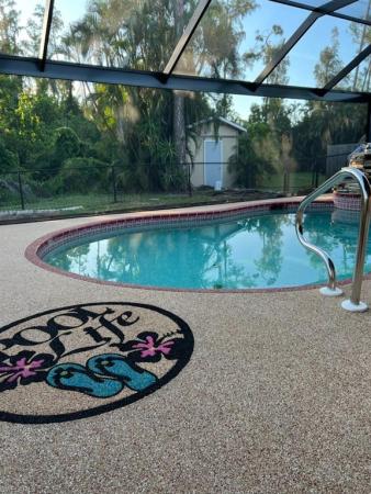 19016 E Murcott Dr, Fort Myers, Florida 33967, image 3