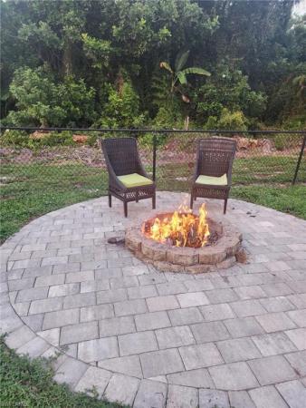 19016 E Murcott Dr, Fort Myers, Florida 33967, image 2