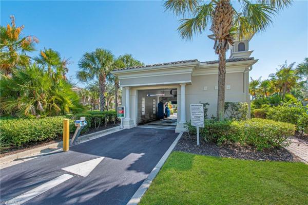 VillageWalk Of Bonita Springs, 15054 Cuberra Ln, Bonita Springs, Florida 34135, image 2