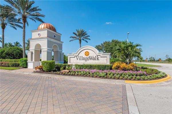 VillageWalk Of Bonita Springs, 15054 Cuberra Ln, Bonita Springs, Florida 34135, image 1