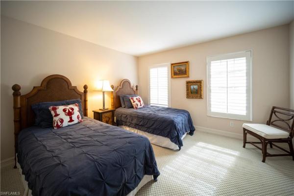 208 Bob O Link Way #B, Naples, Florida 34105, image 3