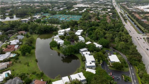 208 Bob O Link Way #B, Naples, Florida 34105, image 2