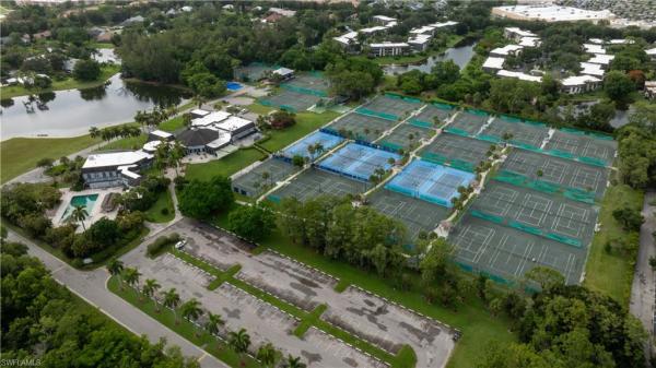 208 Bob O Link Way #B, Naples, Florida 34105, image 1