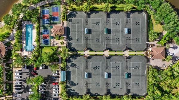VillageWalk Of Bonita Springs, 28148 Goby Trl, Bonita Springs, Florida 34135, image 3