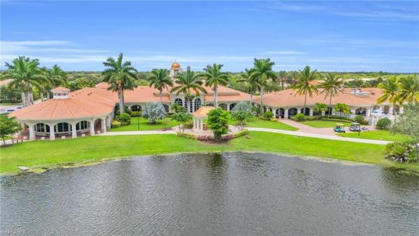 VillageWalk Of Bonita Springs, 28148 Goby Trl, Bonita Springs, Florida 34135, image 1
