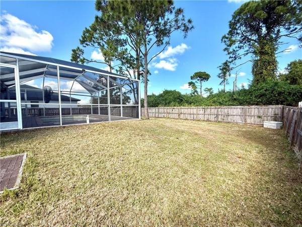 3122 SW 12th St, Lehigh Acres, Florida 33976, image 1