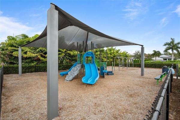 Westbrook, 17285 Hadlow Pl, Fort Myers, Florida 33967, image 3