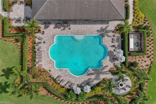 Westbrook, 17285 Hadlow Pl, Fort Myers, Florida 33967, image 2
