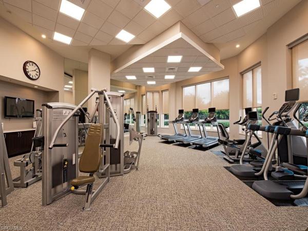 Florencia At The Colony, 23850 Via Italia Cir #2006, Estero, Florida 34134, image 3