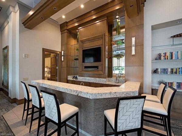 Florencia At The Colony, 23850 Via Italia Cir #2006, Estero, Florida 34134, image 1