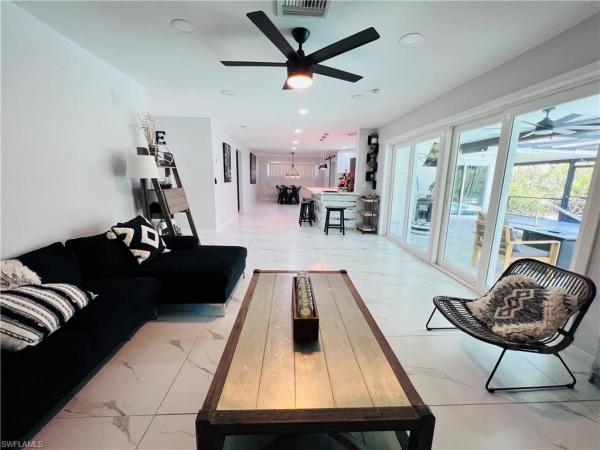 Flamingo Estates, 4439 Parrot Ave, Naples, Florida 34104, image 3