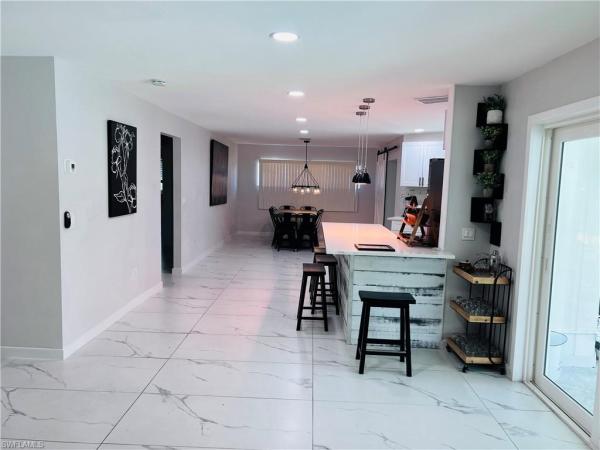 Flamingo Estates, 4439 Parrot Ave, Naples, Florida 34104, image 1