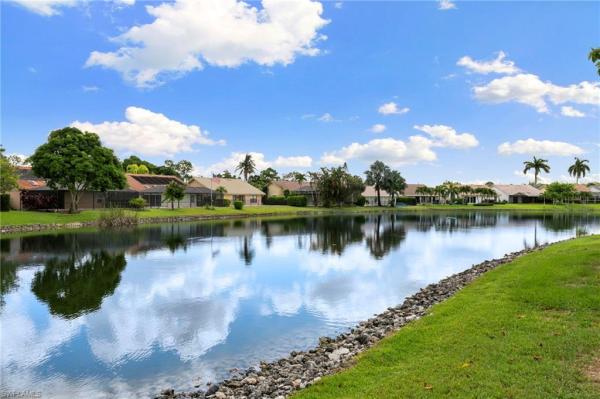 Foxfire Golf & Country Club, 221 Kings Way, Naples, Florida 34104, image 3