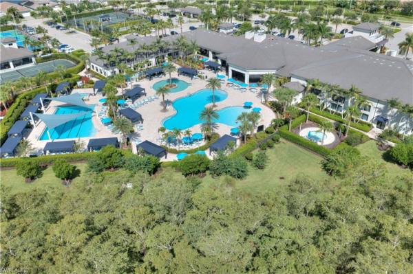 Valencia Bonita, 16312 Molise Pl, Bonita Springs, Florida 34135, image 3