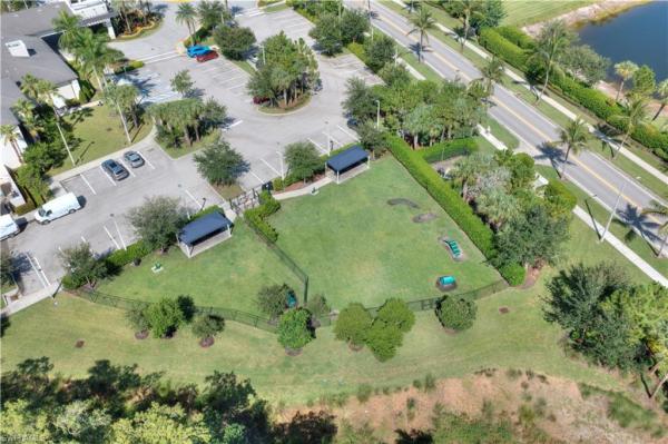 Valencia Bonita, 16312 Molise Pl, Bonita Springs, Florida 34135, image 2