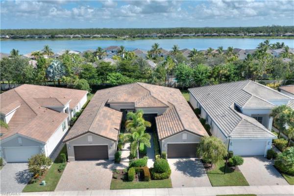 Valencia Bonita, 16312 Molise Pl, Bonita Springs, Florida 34135, image 1