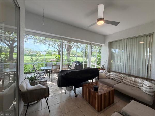 Heritage Greens, 2260 Heritage Greens Dr, Naples, Florida 34119, image 2