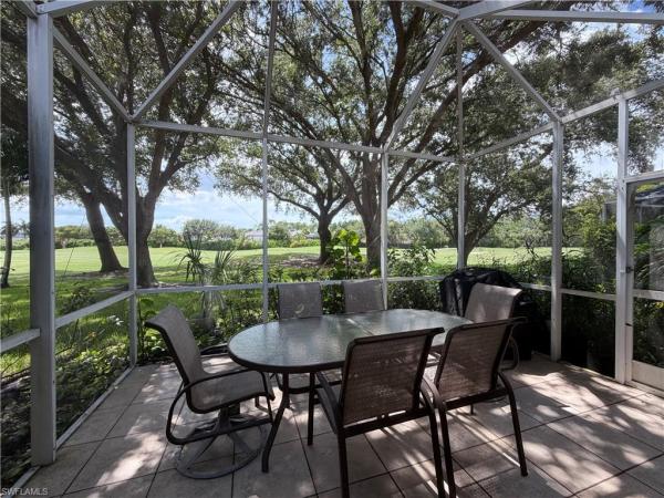 Heritage Greens, 2260 Heritage Greens Dr, Naples, Florida 34119, image 1