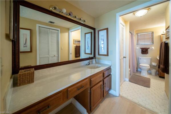807 River Point Dr #304D, Naples, Florida 34102, image 2