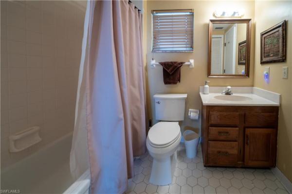807 River Point Dr #304D, Naples, Florida 34102, image 1
