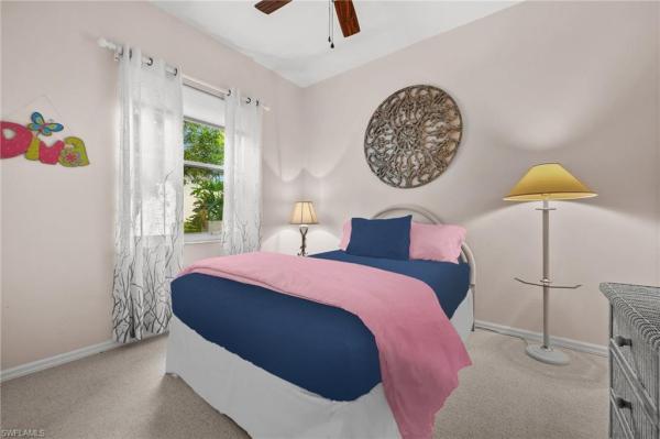 Lely Island Estates, 8906 Lely Island Cir, Naples, Florida 34113, image 3