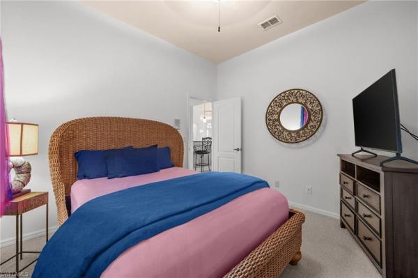 Lely Island Estates, 8906 Lely Island Cir, Naples, Florida 34113, image 1