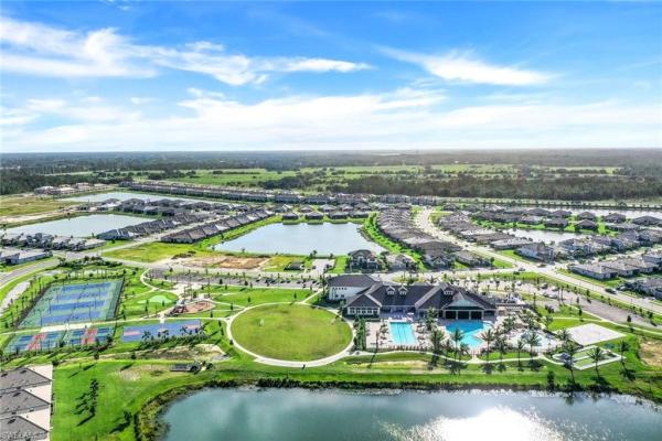 11491 Timber Creek Dr, Fort Myers, Florida 33913, image 1