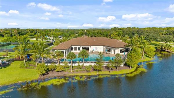 Portico, 14053 Oviedo Pl, Fort Myers, Florida 33905, image 3