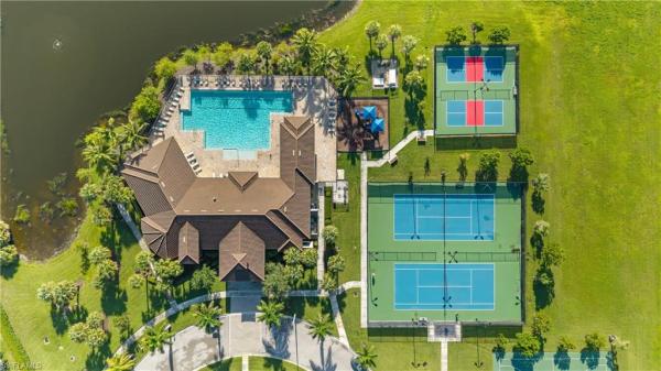 Portico, 14053 Oviedo Pl, Fort Myers, Florida 33905, image 1